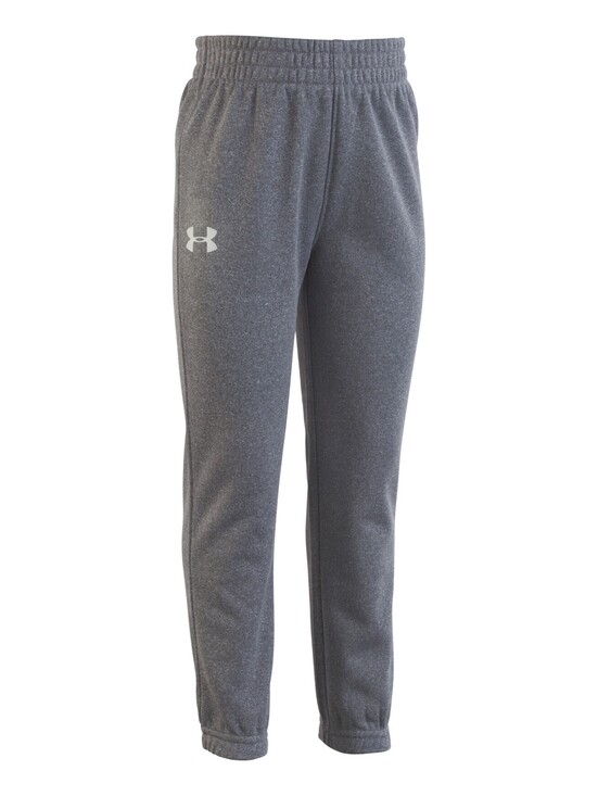 Under Armour Other - Under Armour Little Kid Boys Everyday Jogger Pants Size 4